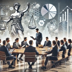 Shareholder Arbitration