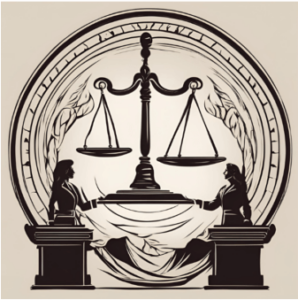 Assignment Investment Arbitration Claim