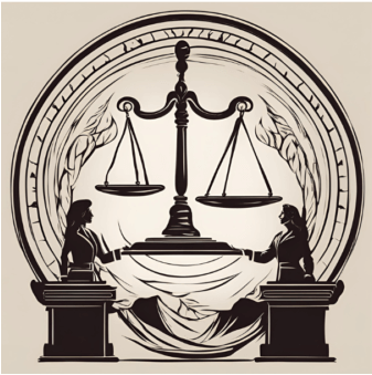 Assignment Investment Arbitration Claim