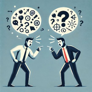 Frivolous Claims in Arbitration