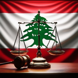 Lebanon Arbitration