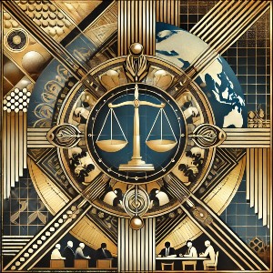 Loan Agreement Arbitration