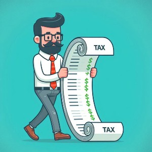 Taxation Arbitration Awards