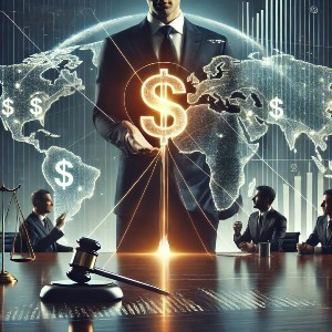 Tiers Financeurs