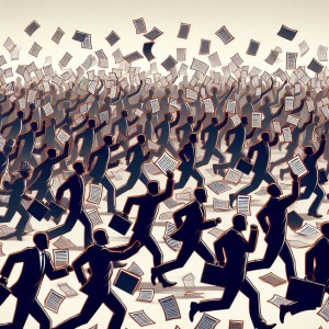 Mass Arbitration