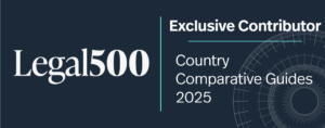 Aceris Law Legal 500