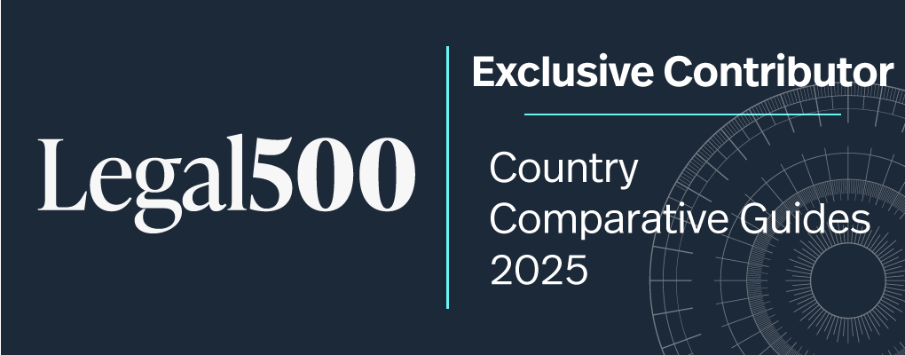 Aceris Law Legal 500
