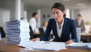 Behind Scenes ICC Arbitration