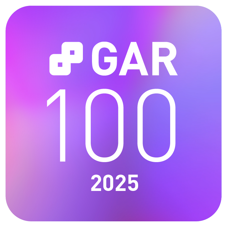 GAR 100 Aceris Law