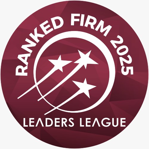 Leaders League Aceris International Arbitration