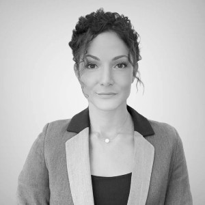 Nina Jankovic Construction Arbitration Lawyer
