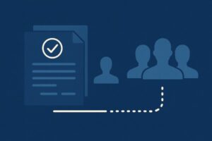 Extension of Arbitration Agremeent to Non-Signatories under New York Law
