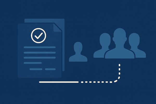 Extension of Arbitration Agremeent to Non-Signatories under New York Law