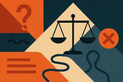 Pathological Arbitration Clause