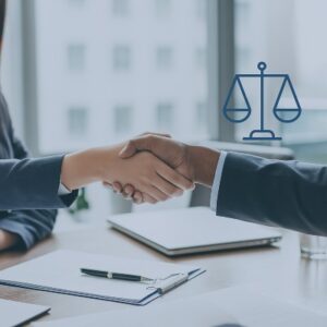 Aceris Resolves Swiss Arbitration