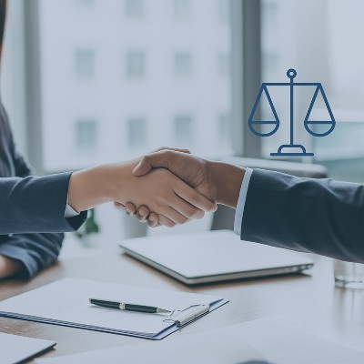 Aceris Resolves Swiss Arbitration