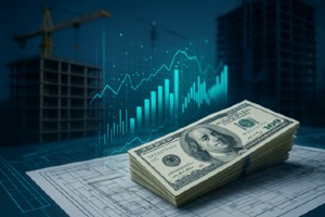 Construction Arbitration Cost