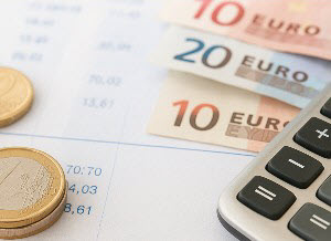 Costs of VIAC Arbitration