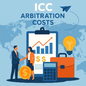 ICC-Arbitration-Costs