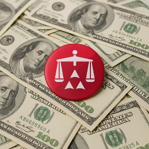 ICDR Arbitration Costs