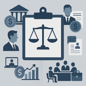 International Arbitration Costs