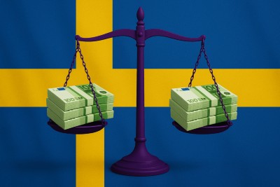 SCC Arbitration Costs