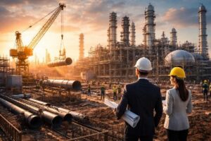 Aceris Law Wins Another ICC Arbitration