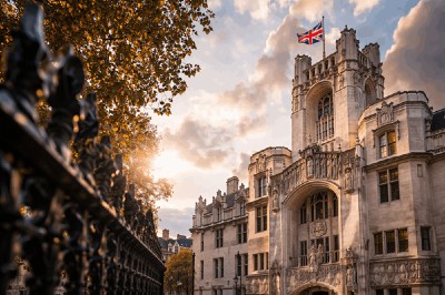 State Immunity ICSID Arbitration