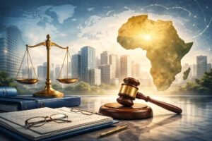 Africa Emergency Measures