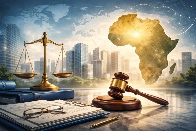 Africa Emergency Measures