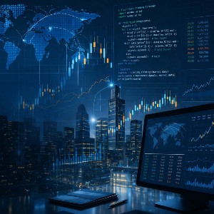 Financial Industry Arbitration Lawyers