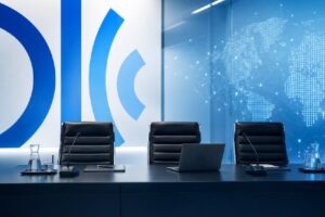 2026 ICC Arbitration Rules