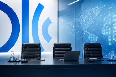 2026 ICC Arbitration Rules