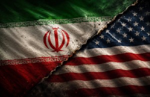 Iran Arbitration Claims