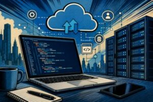 Aceris Law Arbitration Technology Dispute