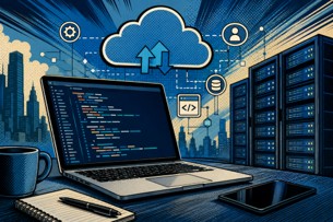 Aceris Law Arbitration Technology Dispute