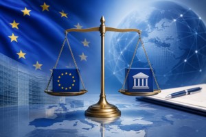 Arbitration State Aid