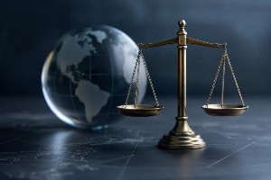 Arbitrator Disqualified