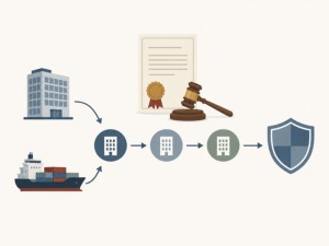 Avoiding Arbitration Award